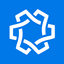 LA Blueprint Logo