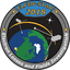 ELFIN Logo